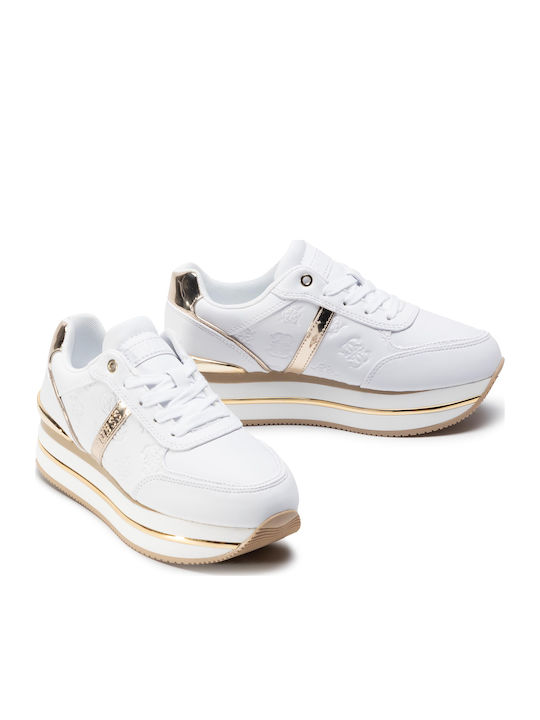 dafnee fl7dfe fal12 black