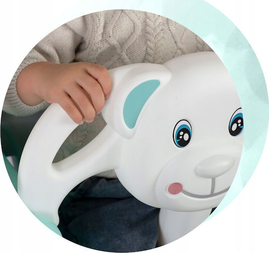 Ricokids Plastic with Protector Swing Bear 3 σε 1