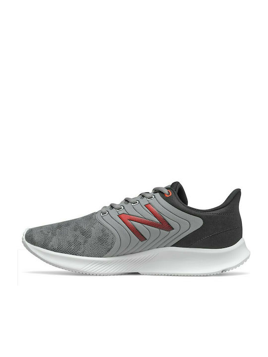 New Balance 068 Sneakers Gray