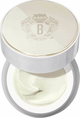 Bobbi Brown Extra Moisturizing Day/Night Cream Suitable for All Skin Types with Collagen / Vitamin C 50ml