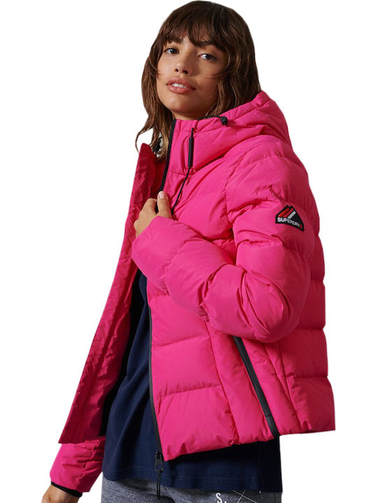 Superdry