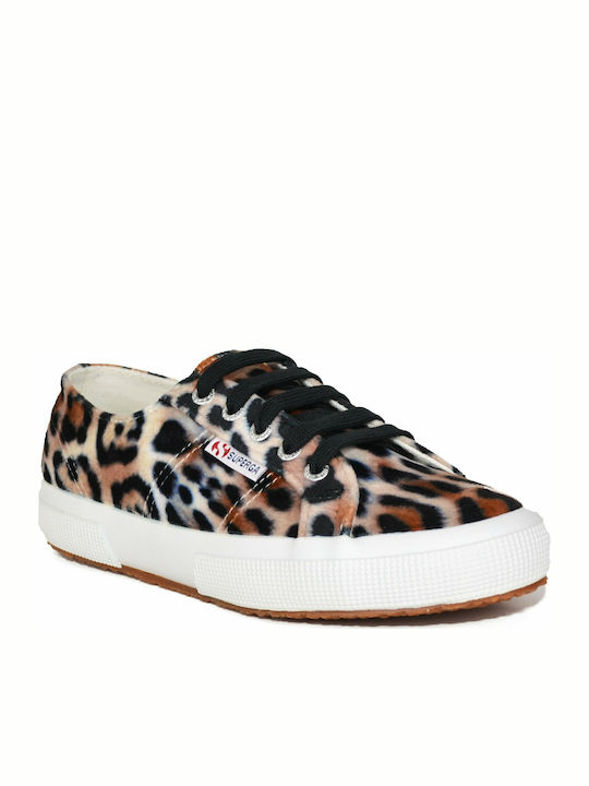 Superga