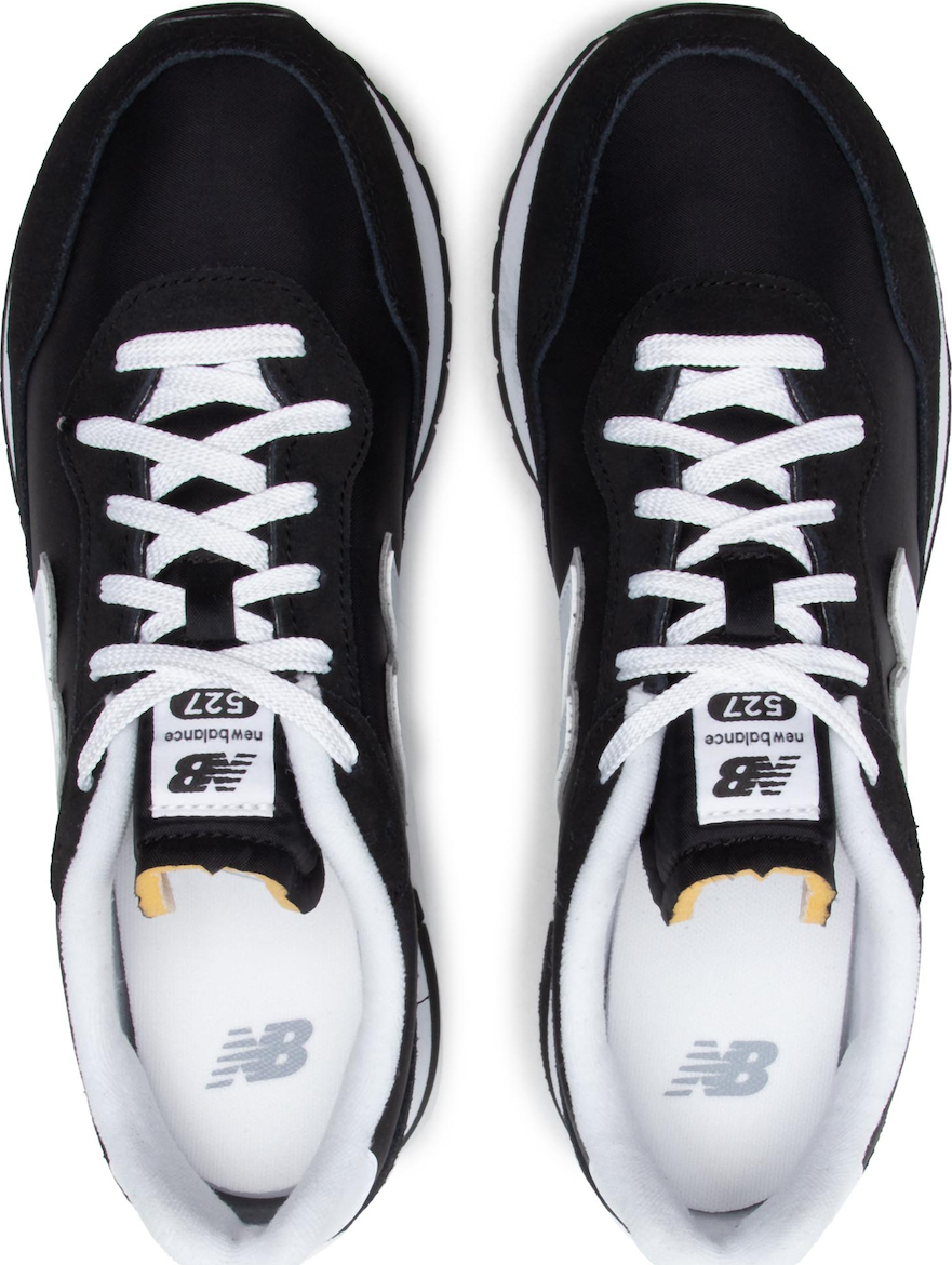 New Balance 527 ML527LA | Skroutz.gr