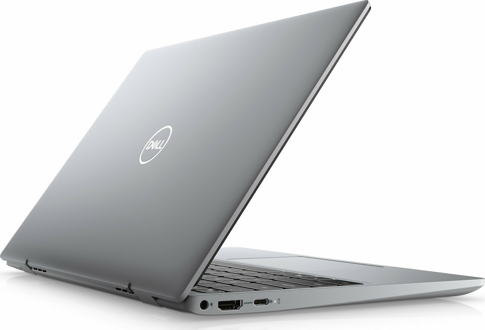 Dell latitude 3320 обзор