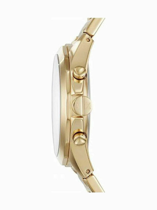 Armani Exchange AX260 Armani Exchange AX260