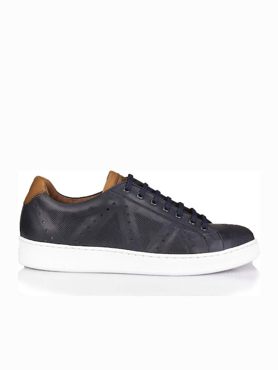 Robinson Sneakers Blue