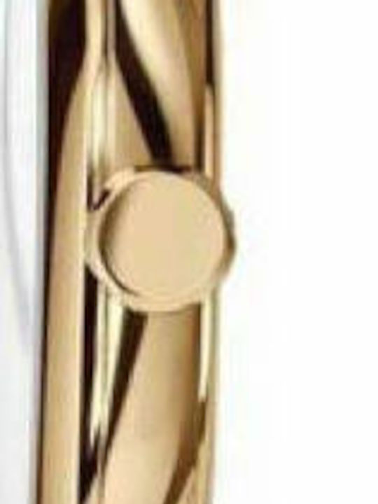 Burberry Women's Watch Battery Burberry Women's Watch Battery