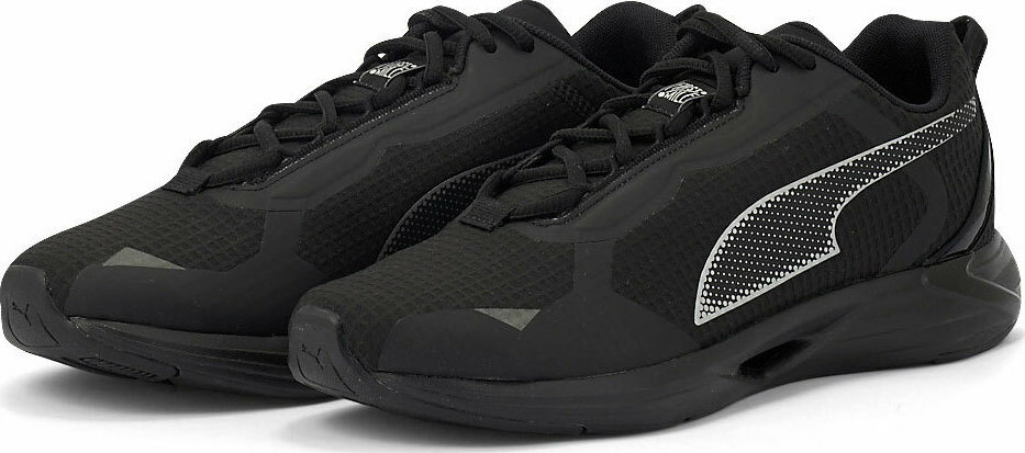 puma minima fm mono