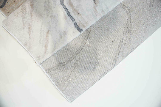 Alexander Carpets Astra 9756 Килим Правоъгълена Grey / Cream