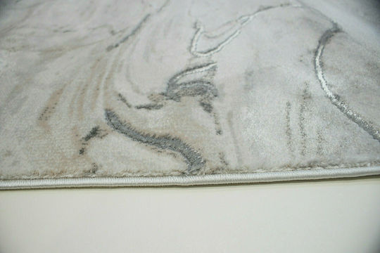 Alexander Carpets Astra 9756 Килим Правоъгълена Grey / Cream