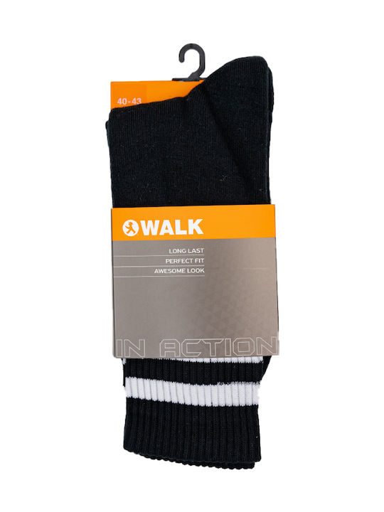 Walk Ανδρικές Κάλτσες Walk Ανδρικές Κάλτσες