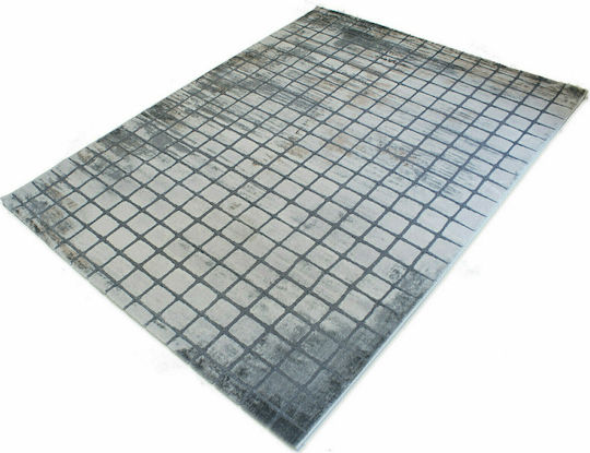 Alexander Carpets Astra 9764 Alexander Carpets Astra 9764