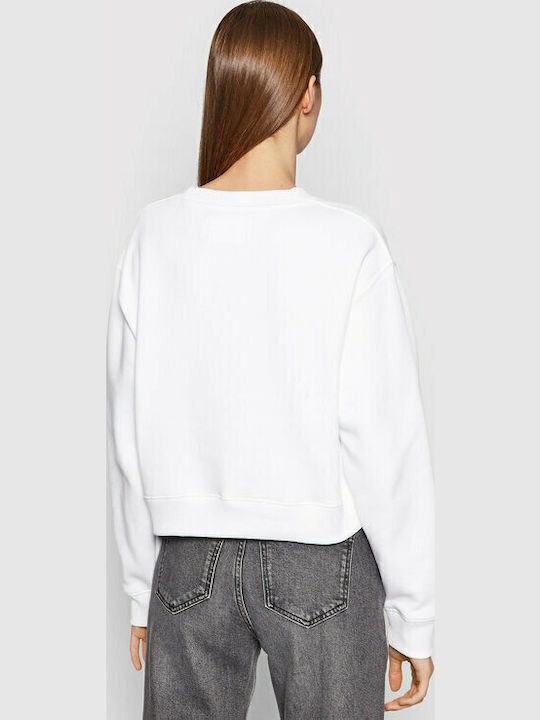 Calvin Klein Calvin Klein