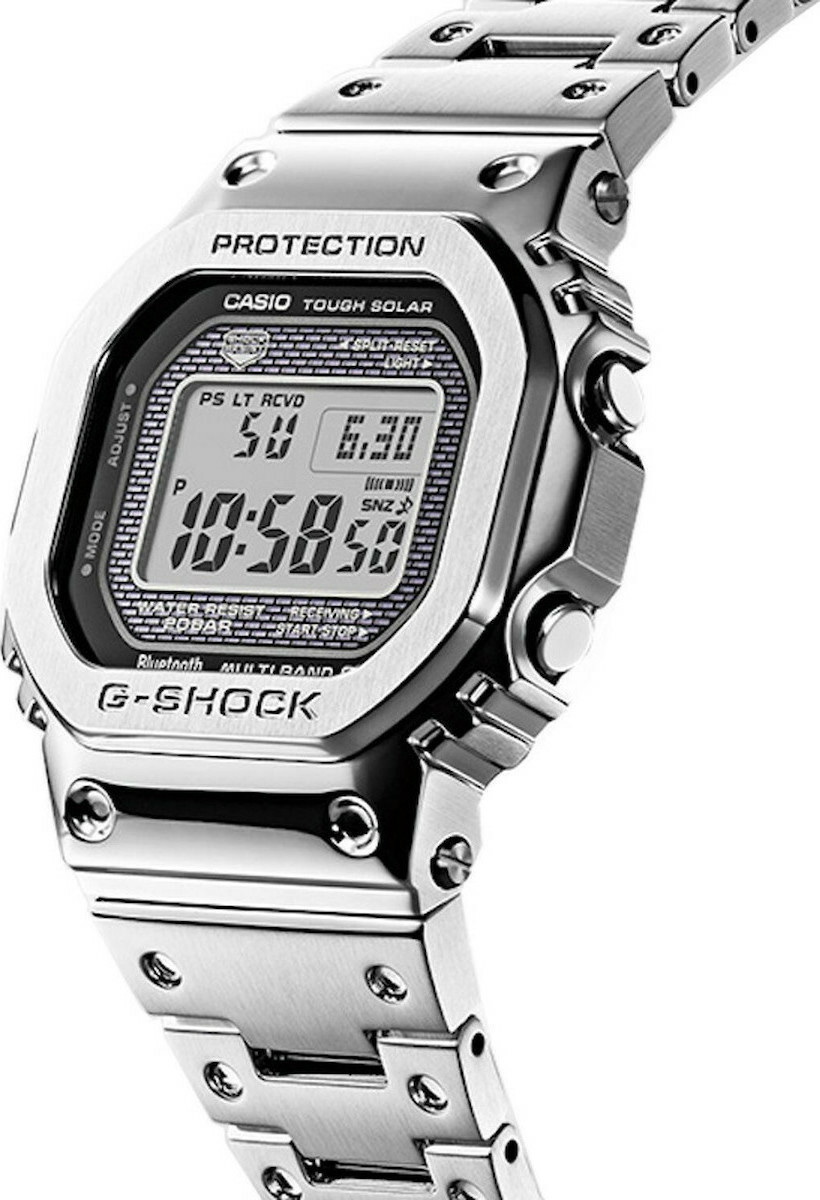 G shock frogman discount skroutz