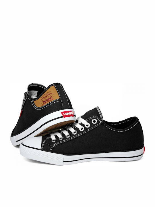 Stan Buck Adidași Pentru Femei Negri