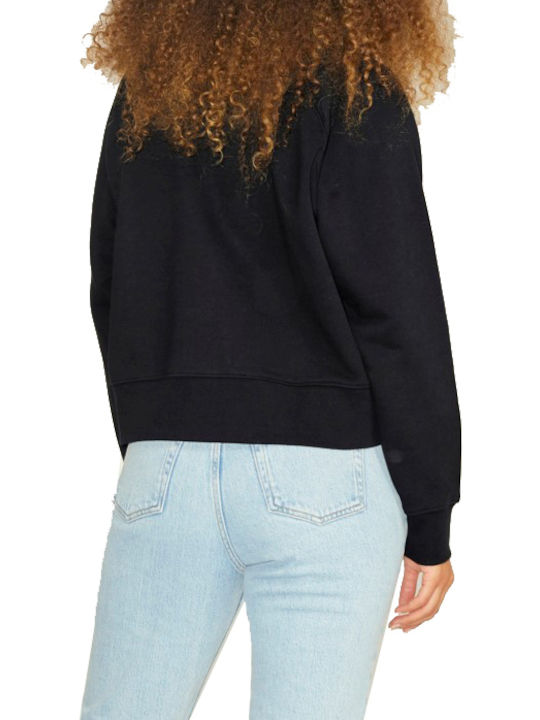Jack & Jones Jack & Jones