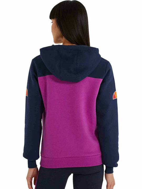 Ellesse Ellesse