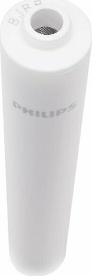 Philips Ανταλλακτικό Φίλτρο Νερού για Ντουζ 3τμχ