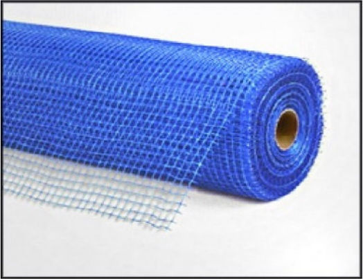 Durostick DS-1090 Glass Mesh ΥΑΛ090