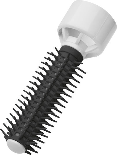 ProfiCare PC-HTH 3003 Hair Salon Hood with Power 400W