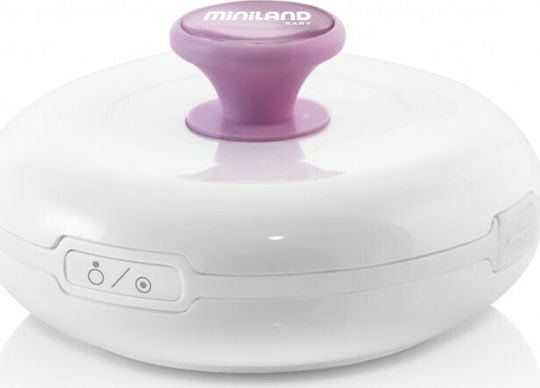 Miniland Sweet Beat Gynecological Doppler