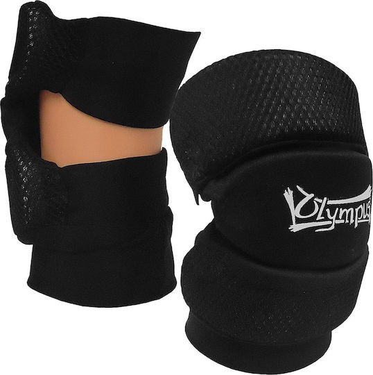 Olympus Sport Elbow Guard MMA Ultra Protection 47018168