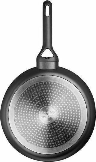 Pyrex Origin+ Тиган от Алуминий 24см