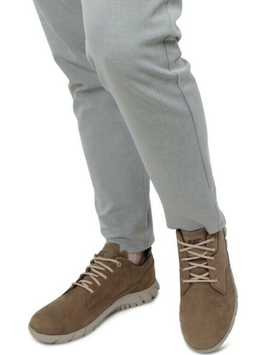 Camberwell Ανδρικά Sneakers Μπεζ