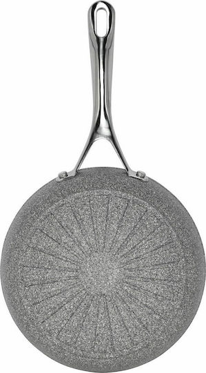 Ballarini Salina Granitium 24cm Τηγάνι