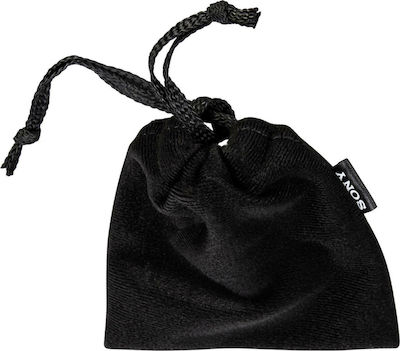 Sony MDR-XB50AP In-ear Handsfree με Βύσμα 3.5mm Μαύρο