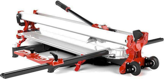 Rubi TZ-1550 Manual Tile Cutter 155mm