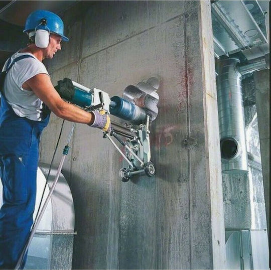 Makita Καροτιέρα Χειρός 1300W