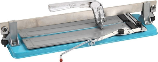 Bulle BTC-524W-3 Κόφτης Πλακιδίων Χειροκίνητος 600mm