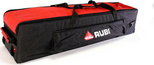 Rubi TZ-1300 Машина за рязане на плочки Ръчен