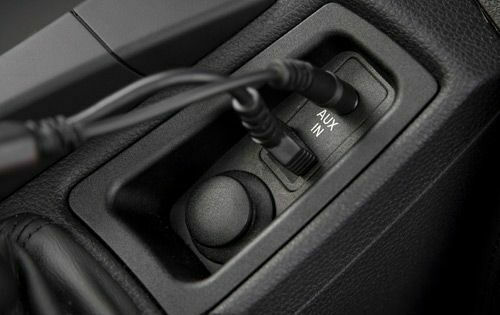 Car USB Adapter for Bmw E90/E91/E60/E61/E87/X1/X3/X5/Z4