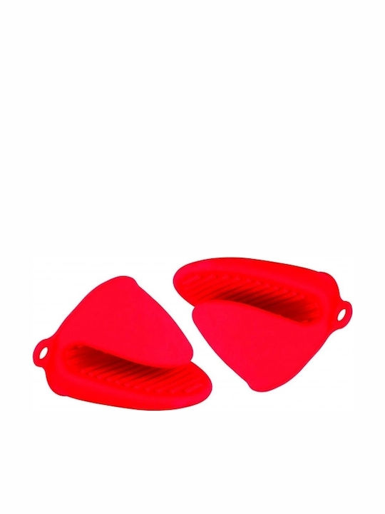 Smile Töpfe Set Black 8Stück