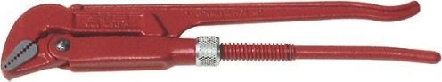 Super Ego Plumbing Pliers 1" 314mm 45°