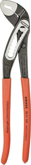 Knipex Alligator Adjustable Wrench 2¾" 300mm