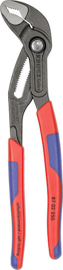Knipex Cobra Adjustable Wrench 2" 250mm