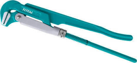 Total Plumbing Pliers 2"