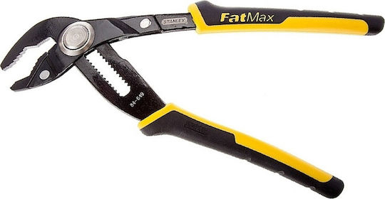 Stanley Fatmax Adjustable Wrench 3" 300mm