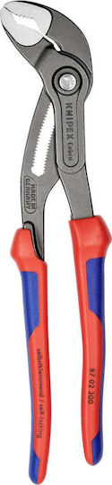 Knipex Cobra Adjustable Wrench 2¾" 300mm