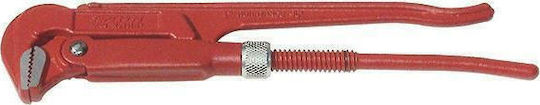 Super Ego Plumbing Pliers 2" 560mm 90°
