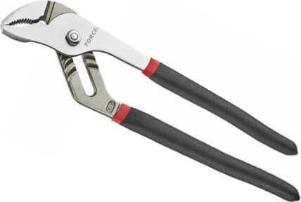 Force Adjustable Wrench 250mm