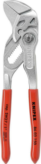 Knipex Adjustable Wrench 1" 150mm
