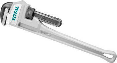 Total Κάβουρας Υδραυλικών 2" 450mm