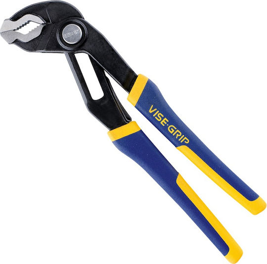Irwin Adjustable Wrench
