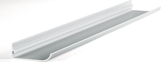 Legamaster Magnetisch Trockenlöschtafel Hängend Universal 120x180cm
