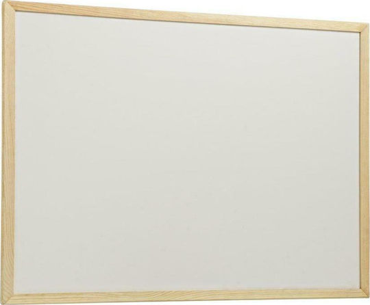 Describo Hanging Dry Erase Board 30x40cm