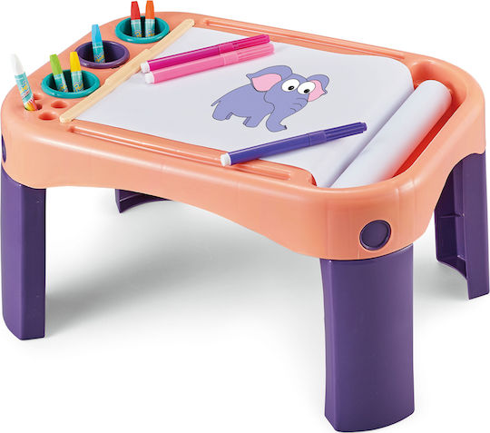 Perfectoys Pictură Art Creative Table